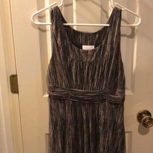 Charter Club 6p dress